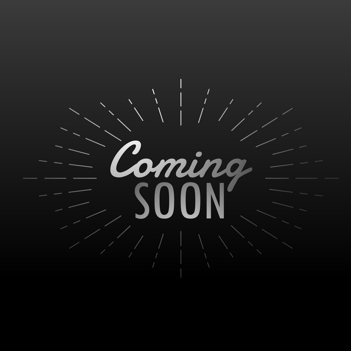 CosmIDLE: Space Shooter store banner